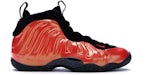 Nike Air Foamposite One Habanero Rouge (ado)