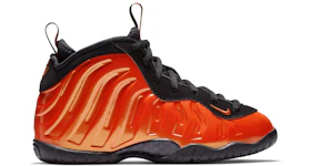 Nike Air Foamposite One Habanero Red (PS)