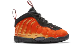 Easter foamposites 2018 clearance