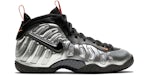 Nike Air Foamposite One Halloween (2020) (ado)