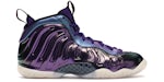 Nike Air Foamposite One Violet irisé (ado)