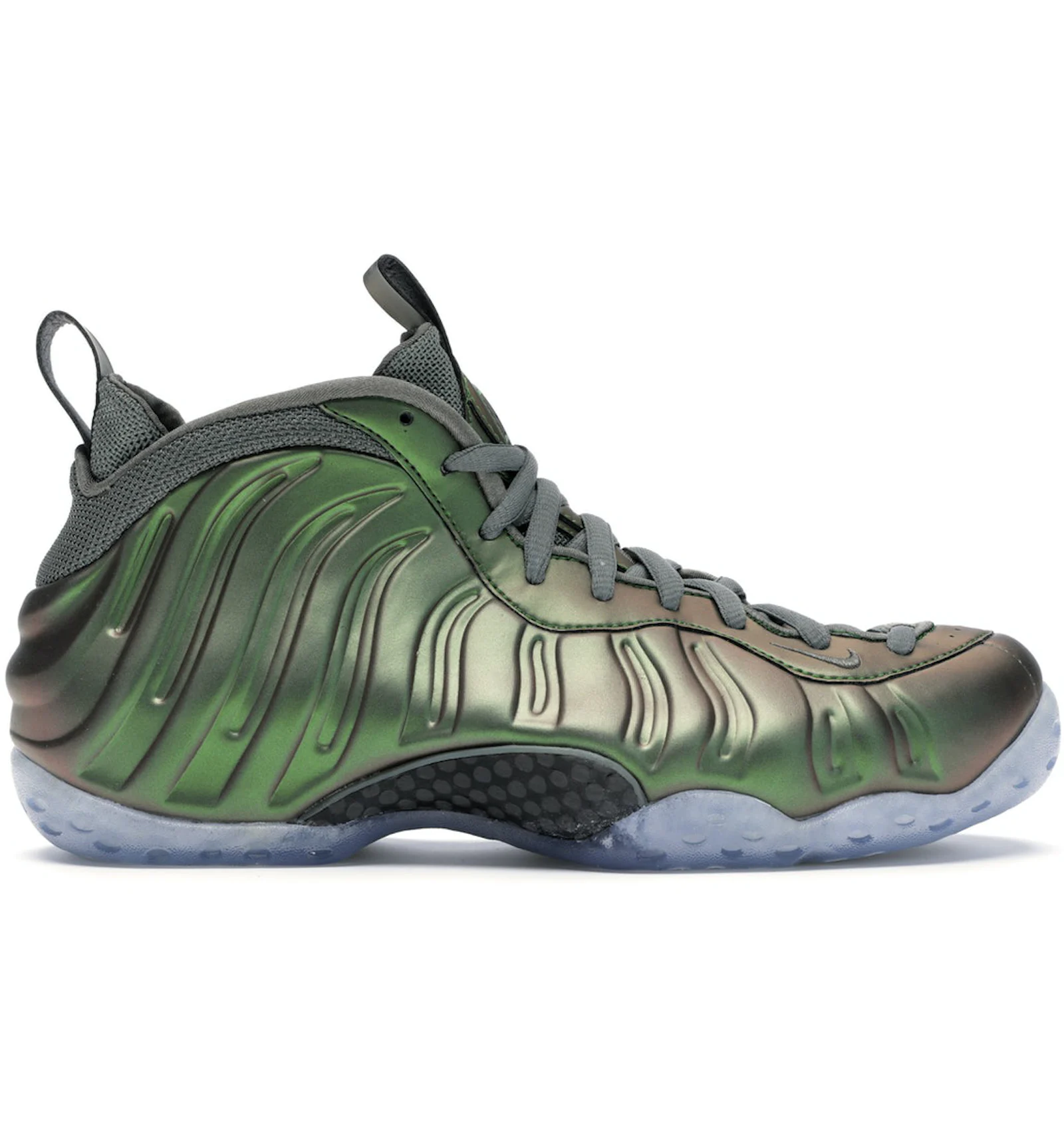 Air foamposite one marble online