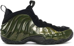 Size+10+-+Nike+Air+Foamposite+One+Premium+Fighter+Jet+2013 for sale online