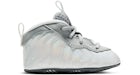 Nike Air Foamposite One Light Smoke Grey (I)