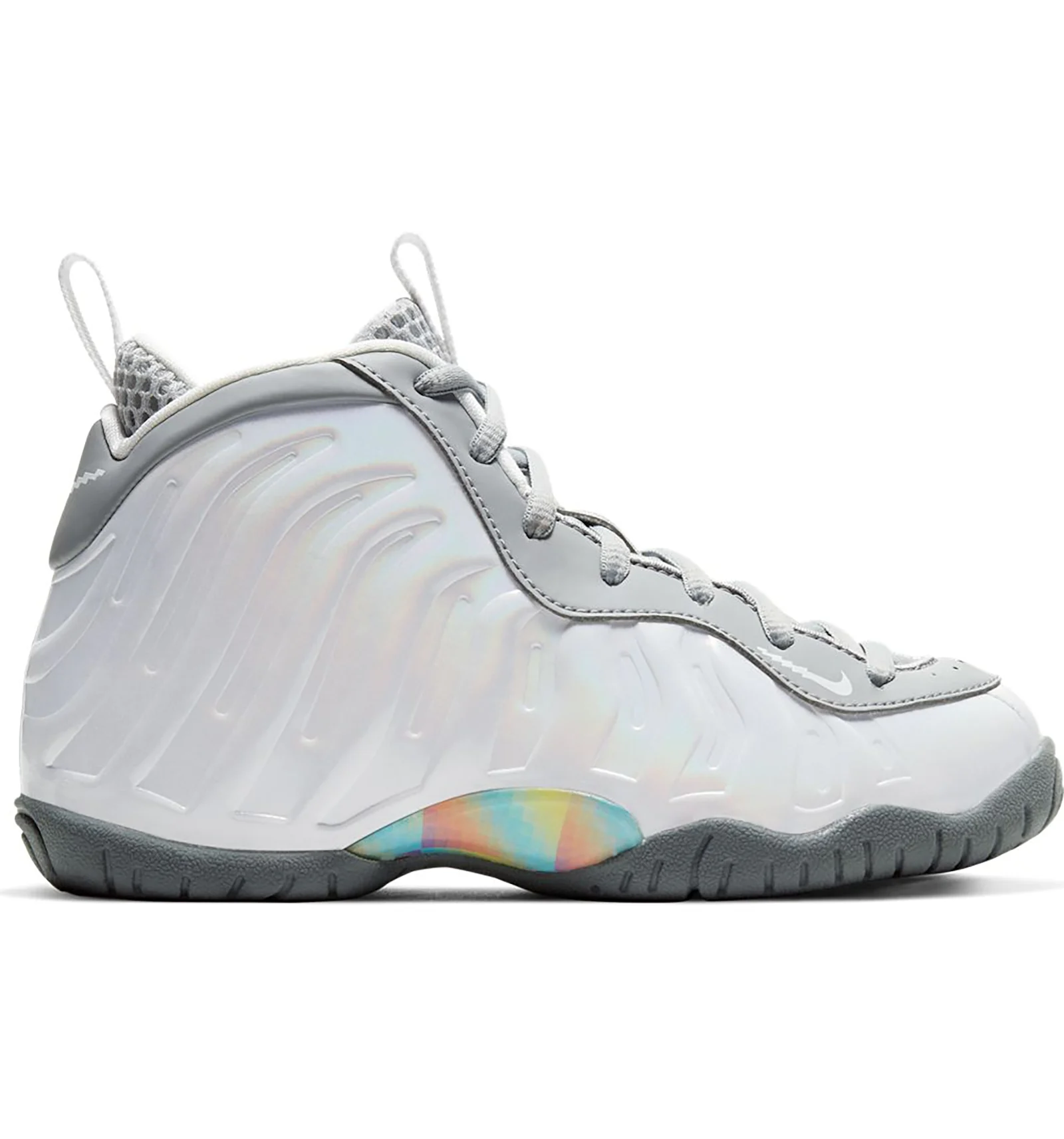 Playstation foamposite sales