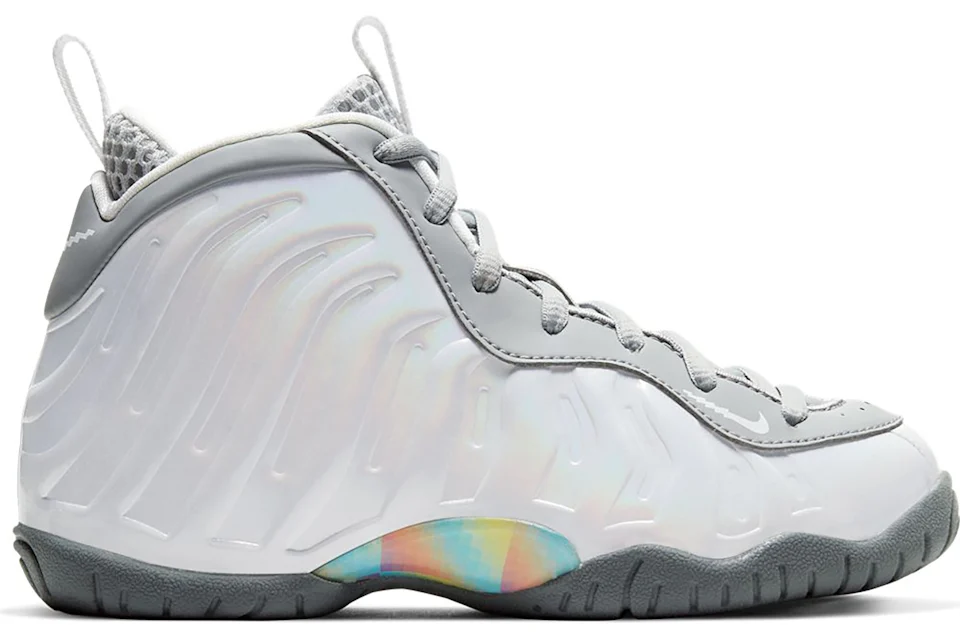 Playstation foamposite sales