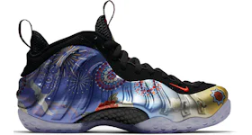 Foamposites release dates december sales 2018