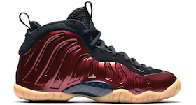 2019 nike hot sale foamposites