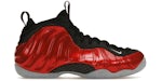 Nike Air Foamposite One Metallic Red (2023)