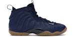 Nike Air Foamposite One Marine Gum (ado)