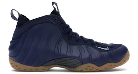 Nike foamposite 2025 eggplant 217
