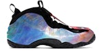 Nike Air Foamposite One Big Bang