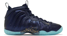 Foamposite all 2025 star 2019