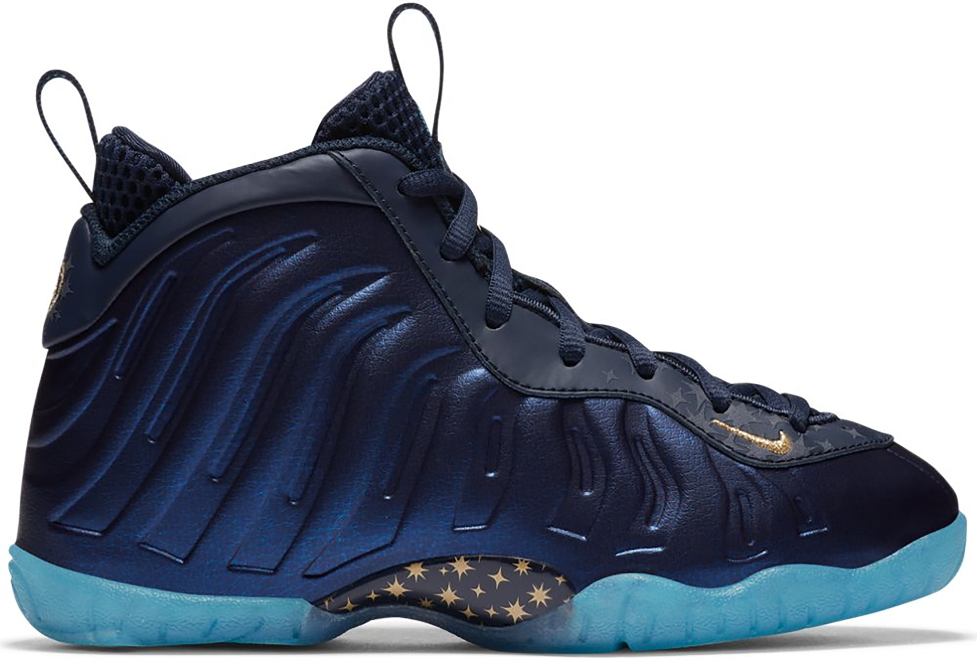 new foamposites may 2019