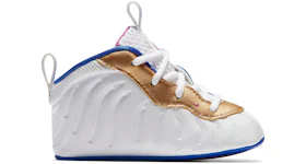 Peanut butter best sale yeezy