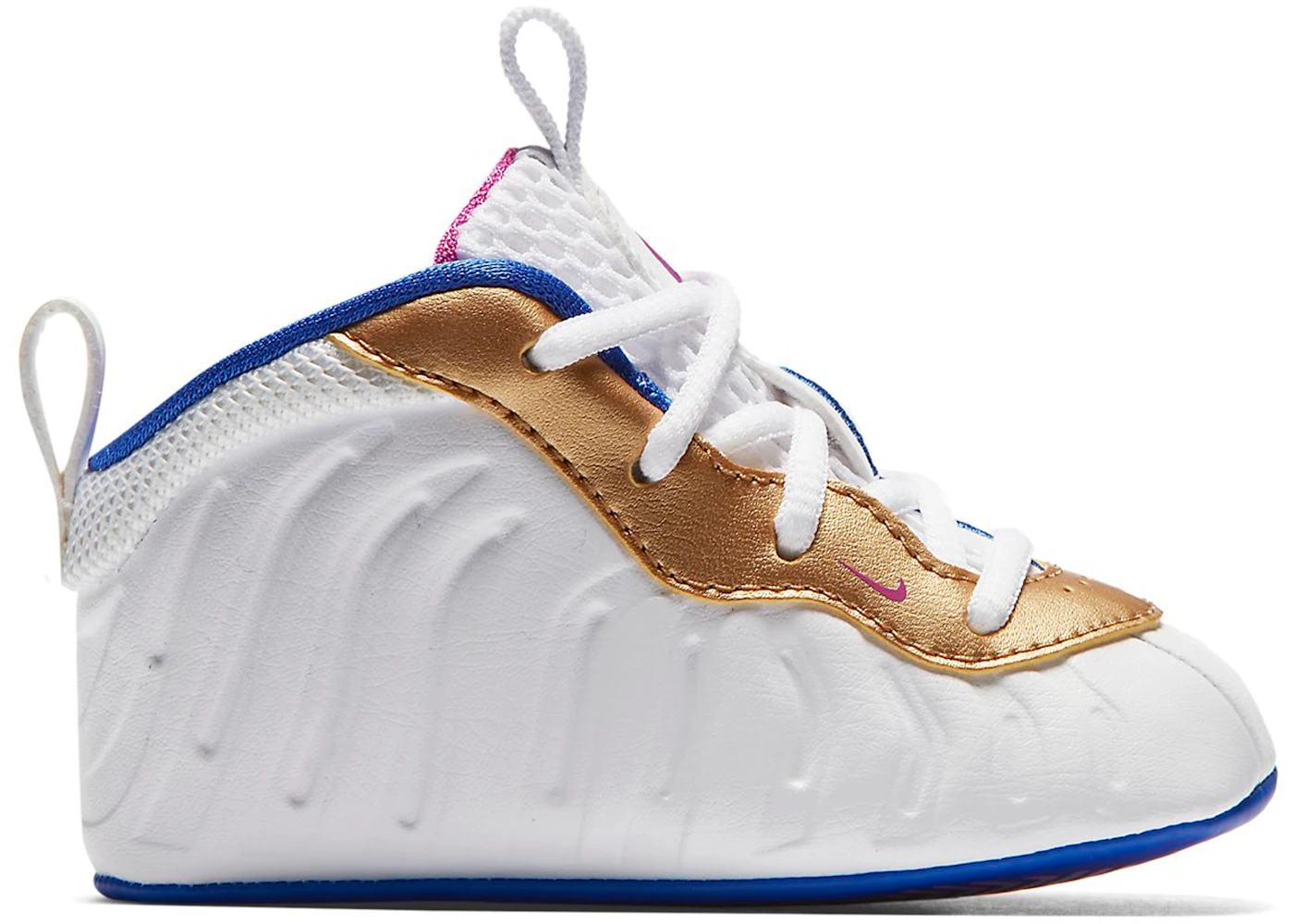 Peanut butter and jelly 2025 foamposites