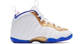 Peanut top butter yeezy