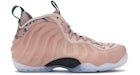 Nike Air Foamposite One Particle Beige (Women's)
