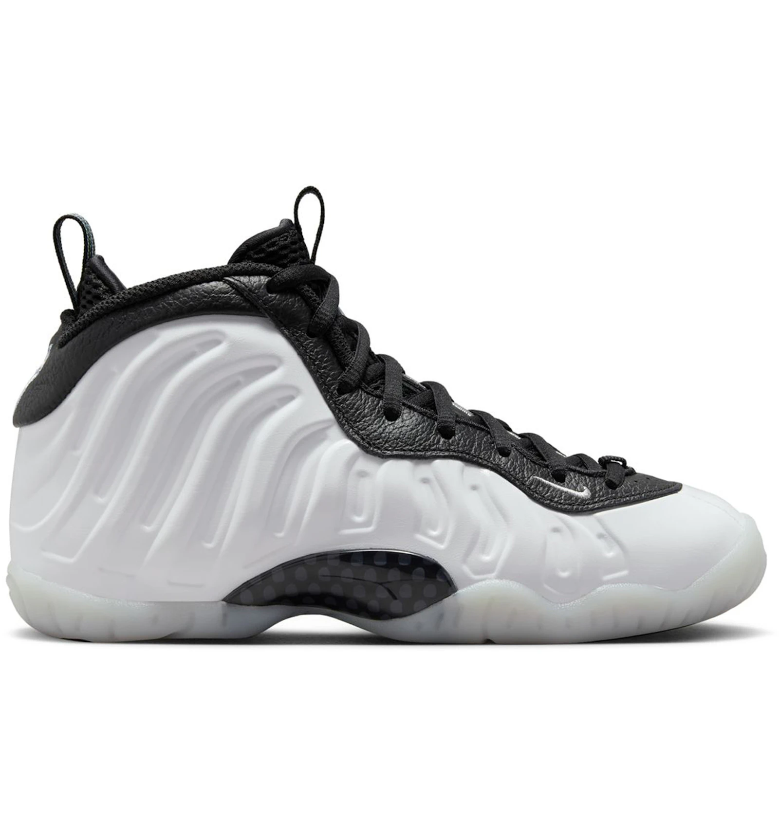 foamposite 2020 release calendar