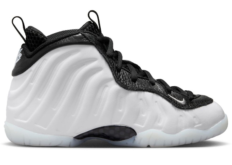 Playstation foamposite store