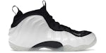 Nike Air Foamposite One Penny PE