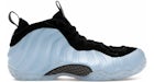Nike Air Foamposite One Psychic Blue