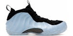Nike Air Foamposite One Psychic Blue