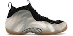 Nike Air Foamposite One QS Dream a World