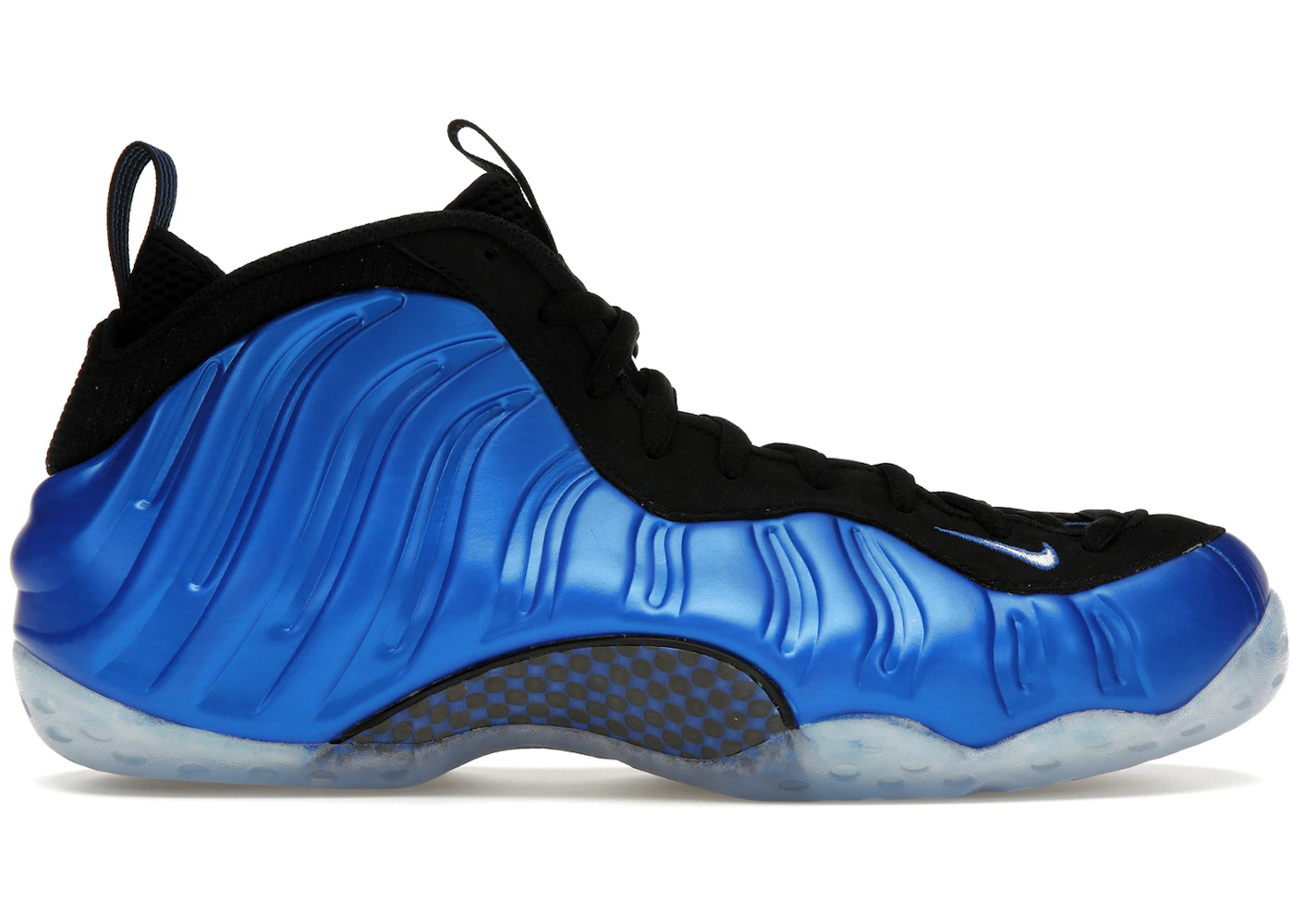 Nike Shoes Nike Foamposite Near Me Nike Air Foamposite One