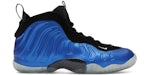 Nike Air Foamposite One Royal Bleu XX 20th Anniversary (2017) (ado)