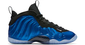 20th anniversary foamposites best sale