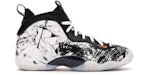Nike Air Foamposite One Panneau brisé (ado)