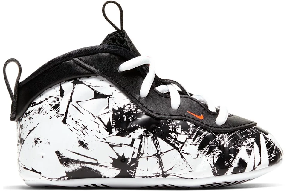 Foamposite one shattered backboard hotsell