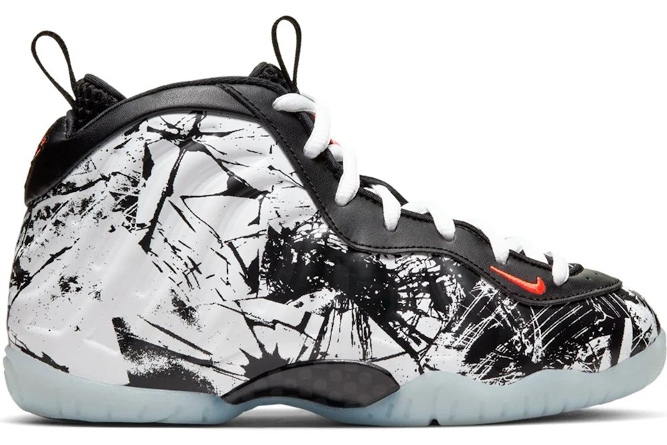 Jordan 1 shattered backboard top stockx