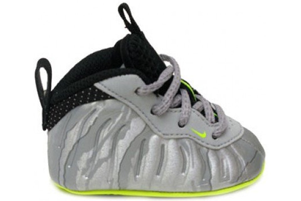 Camo foamposite cheap for sale