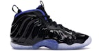 Nike Air Foamposite One Space Jam (ado)