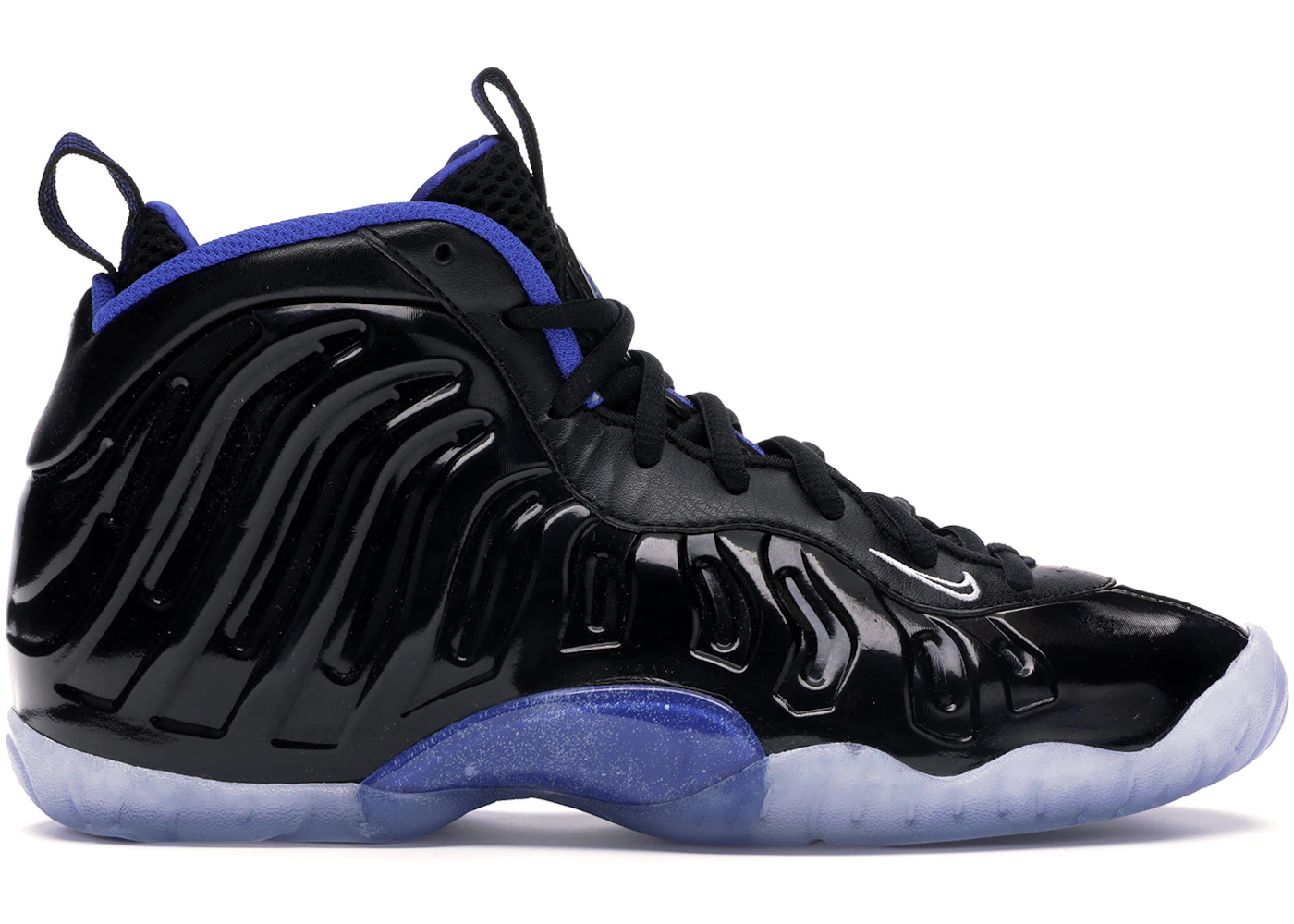 Sb dunk high space jam stockx Clearance