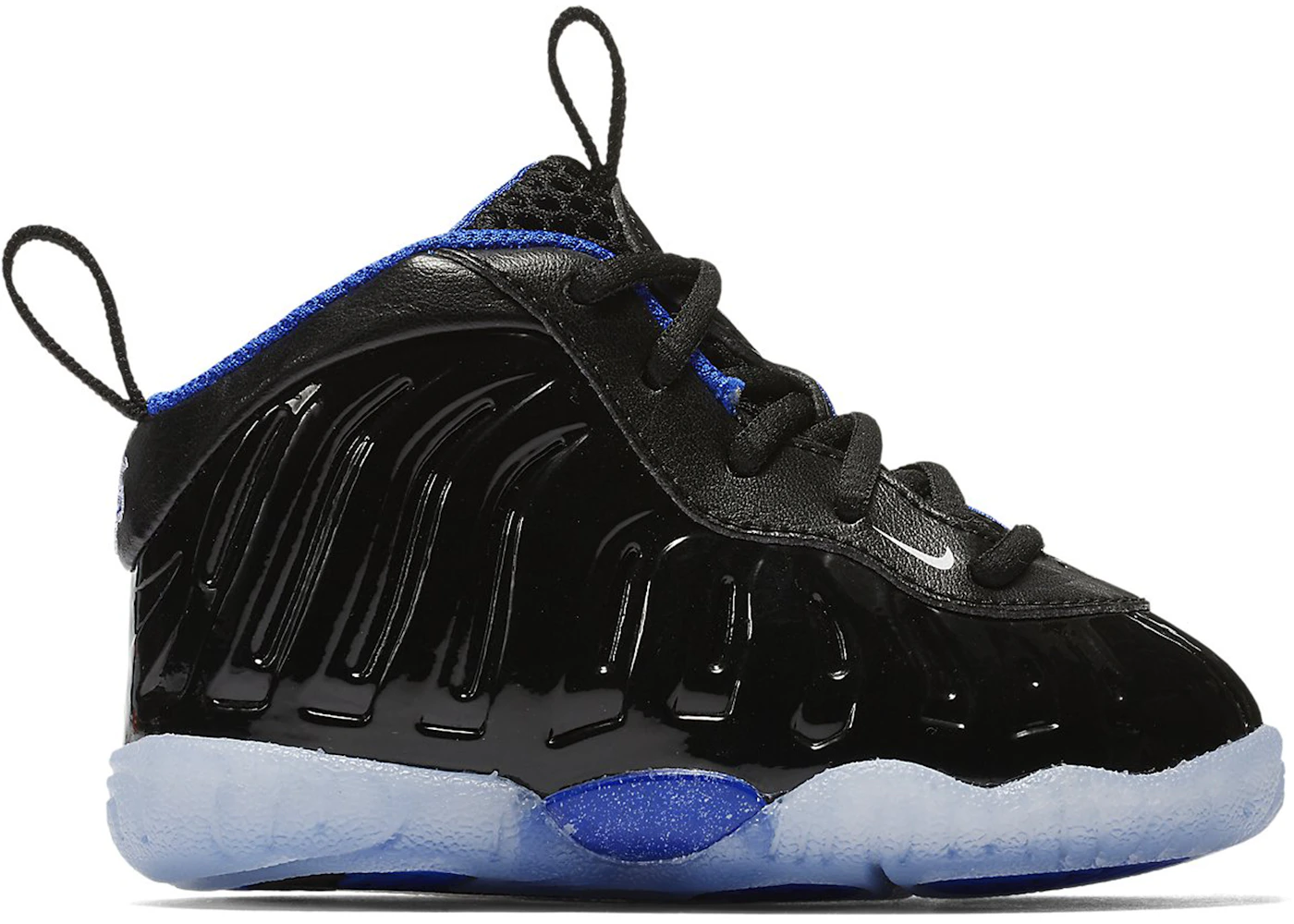 Nike Air Foamposite One Space Jam TD 723947 006 JP
