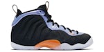 Nike Air Foamposite One Suns (ado)
