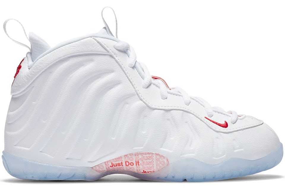 Foamposites for kids online for sale
