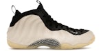 Nike Air Foamposite One Light Orewood Brown