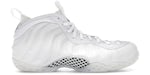 Nike Air Foamposite One Triple White