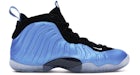 Nike Air Foamposite One University Blue (GS)