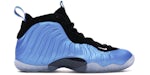 Nike Air Foamposite One University Bleu (ado)