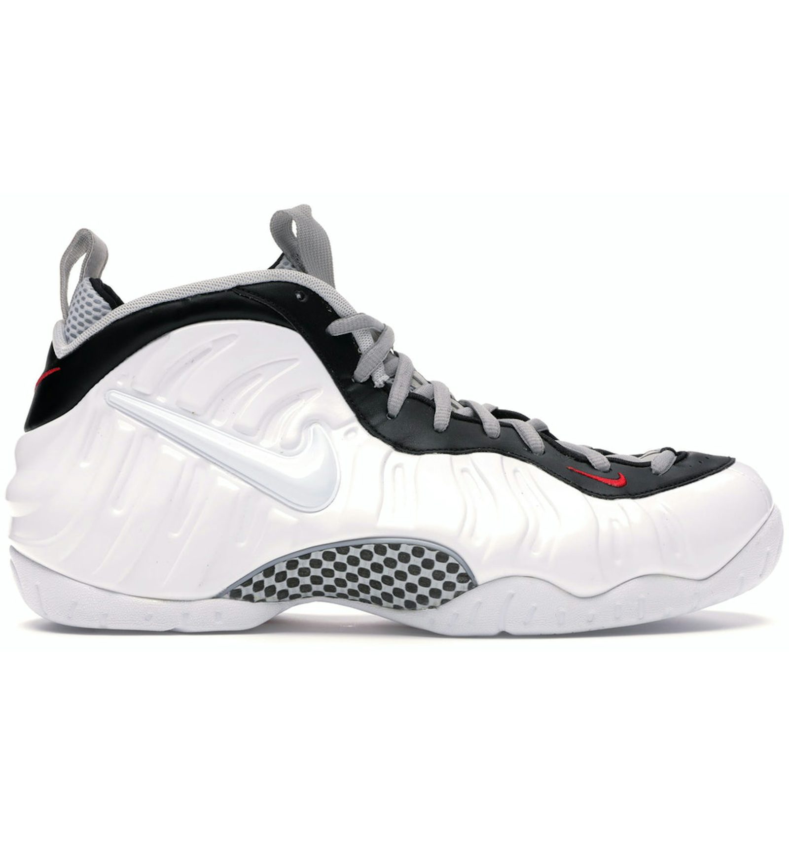 Cheap nike best sale foamposites