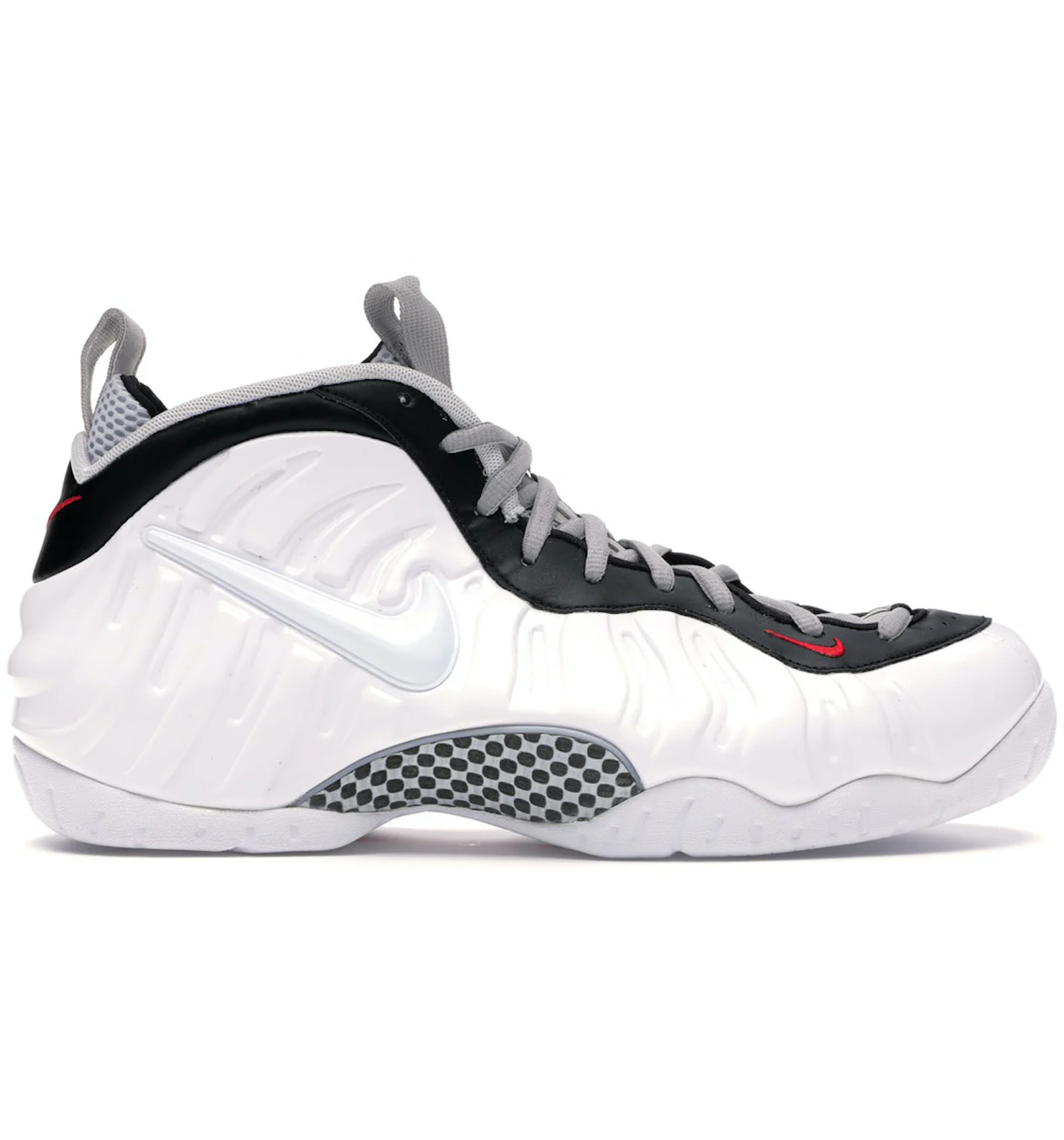 Nike foamposites 218 on sale