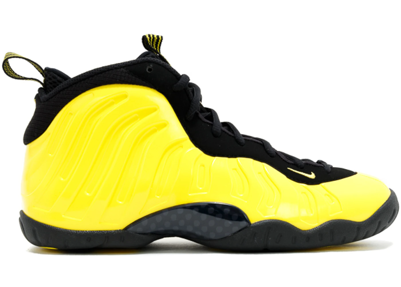Gs foamposites sales