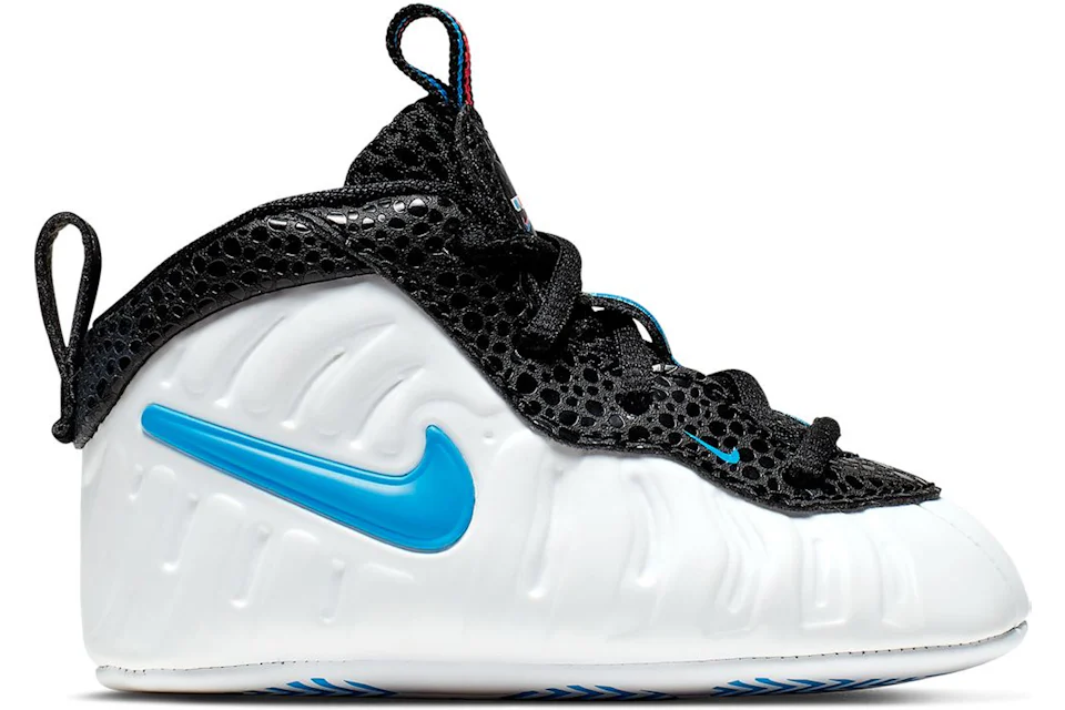 Air foamposite pro 3d online