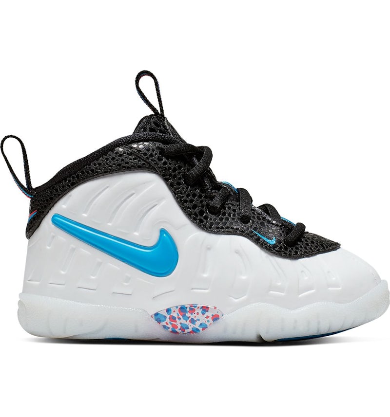 3d foamposites on sale