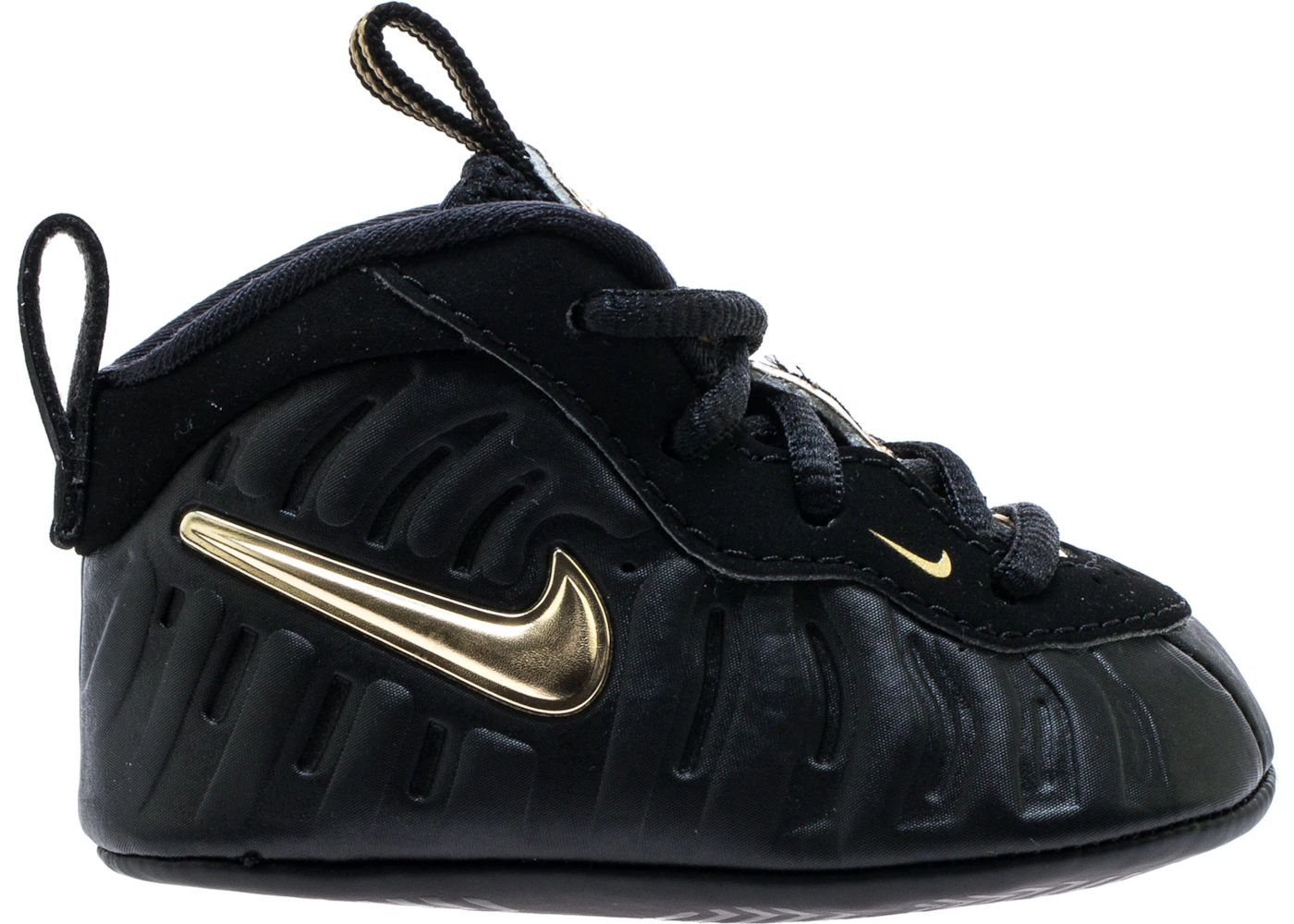 Baby boy foamposites online